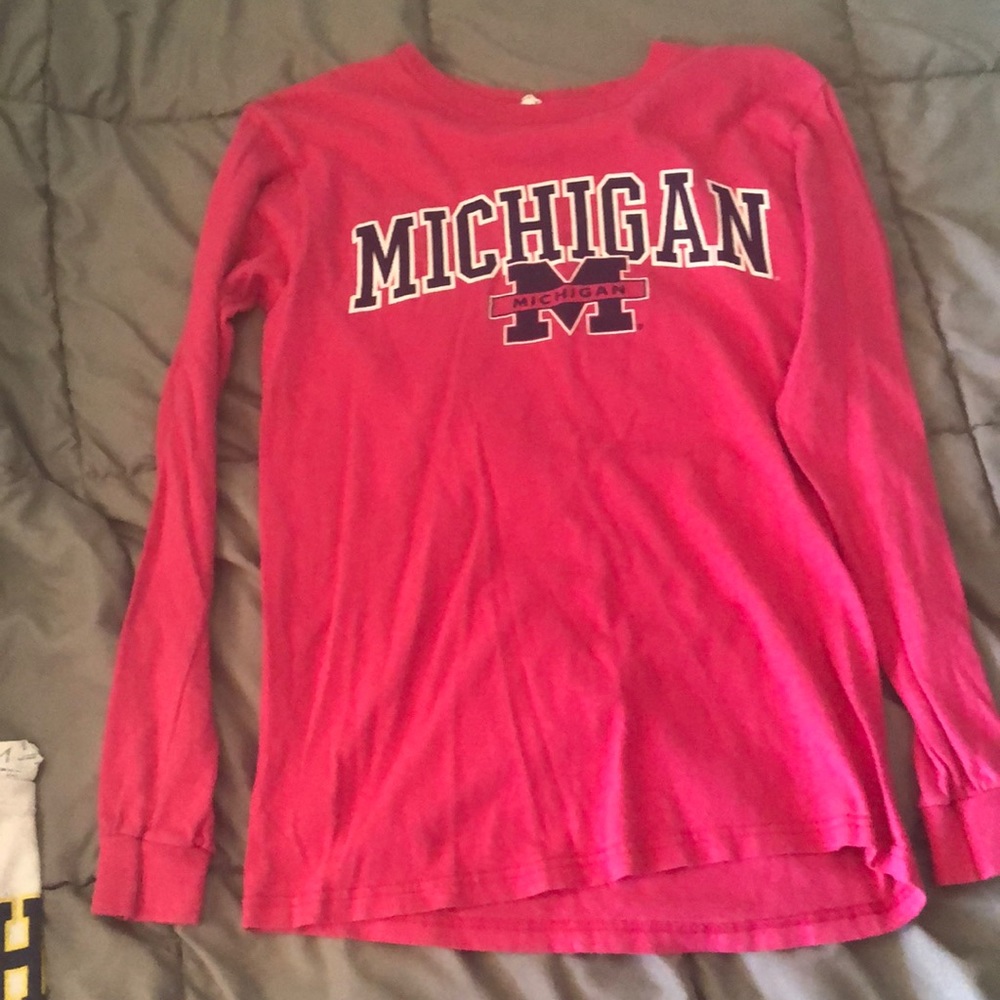 Michigan bundle (3) - Picture 3 of 4